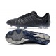 Cheap Adidas Adipure 11 PRO X PD25 TRX FG All-Black Soccer Shoes Sale