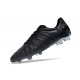 Cheap Adidas Adipure 11 PRO X PD25 TRX FG All-Black Soccer Shoes Sale