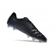 Cheap Adidas Adipure 11 PRO X PD25 TRX FG All-Black Soccer Shoes Sale