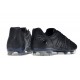 Cheap Adidas Adipure 11 PRO X PD25 TRX FG All-Black Soccer Shoes Sale