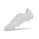 Cheap Adidas Adipure 11 PRO X PD25 TRX FG Beige/White Soccer Shoes Sale