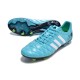 Cheap Adidas Adipure 11 PRO X PD25 TRX FG Ltblue/White/Black Soccer Shoes Sale