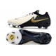 Cheap Nike Phantom Luna Elite NU FG Beige Gold Black Low Soccer Shoes Sale